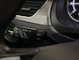 Skoda Rapid 1.0 TSI GREENTECH CLEVER ECC STOELVERW.
