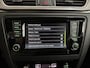 Skoda Rapid 1.0 TSI GREENTECH CLEVER ECC STOELVERW.