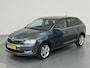 Skoda Rapid 1.0 TSI GREENTECH CLEVER ECC STOELVERW.