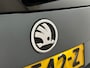 Skoda Rapid 1.0 TSI GREENTECH CLEVER ECC STOELVERW.