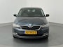 Skoda Rapid 1.0 TSI GREENTECH CLEVER ECC STOELVERW.