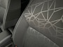 Skoda Rapid 1.0 TSI GREENTECH CLEVER ECC STOELVERW.