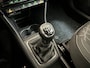 Skoda Rapid 1.0 TSI GREENTECH CLEVER ECC STOELVERW.