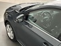 Skoda Rapid 1.0 TSI GREENTECH CLEVER ECC STOELVERW.
