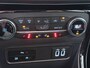 Ford EcoSport EcoBoost 125pk Titanium | Trekhaak | Winterpack | Camera | Dodehoek detectie | B&O audio | Cruise | 17" LMV | 1/2 leer | Apple carplay |