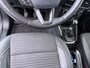 Ford EcoSport EcoBoost 125pk Titanium | Trekhaak | Winterpack | Camera | Dodehoek detectie | B&O audio | Cruise | 17" LMV | 1/2 leer | Apple carplay |