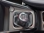 Ford EcoSport EcoBoost 125pk Titanium | Trekhaak | Winterpack | Camera | Dodehoek detectie | B&O audio | Cruise | 17" LMV | 1/2 leer | Apple carplay |