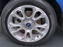 Ford EcoSport EcoBoost 125pk Titanium | Trekhaak | Winterpack | Camera | Dodehoek detectie | B&O audio | Cruise | 17" LMV | 1/2 leer | Apple carplay |