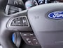Ford EcoSport EcoBoost 125pk Titanium | Trekhaak | Winterpack | Camera | Dodehoek detectie | B&O audio | Cruise | 17" LMV | 1/2 leer | Apple carplay |