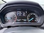 Ford EcoSport EcoBoost 125pk Titanium | Trekhaak | Winterpack | Camera | Dodehoek detectie | B&O audio | Cruise | 17" LMV | 1/2 leer | Apple carplay |