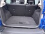 Ford EcoSport EcoBoost 125pk Titanium | Trekhaak | Winterpack | Camera | Dodehoek detectie | B&O audio | Cruise | 17" LMV | 1/2 leer | Apple carplay |