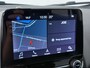 Ford EcoSport EcoBoost 125pk Titanium | Trekhaak | Winterpack | Camera | Dodehoek detectie | B&O audio | Cruise | 17" LMV | 1/2 leer | Apple carplay |