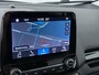Ford EcoSport EcoBoost 125pk Titanium | Trekhaak | Winterpack | Camera | Dodehoek detectie | B&O audio | Cruise | 17" LMV | 1/2 leer | Apple carplay |