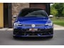 Volkswagen Golf 8.5 R 2.0 TSI 333PK 4Motion Performance R20 Facelift