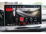 Volkswagen Golf 8.5 R 2.0 TSI 333PK 4Motion Performance R20 Facelift