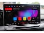 Volkswagen Golf 8.5 R 2.0 TSI 333PK 4Motion Performance R20 Facelift