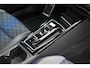Volkswagen Golf 8.5 R 2.0 TSI 333PK 4Motion Performance R20 Facelift