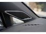 Volkswagen Golf 8.5 R 2.0 TSI 333PK 4Motion Performance R20 Facelift