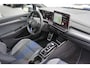 Volkswagen Golf 8.5 R 2.0 TSI 333PK 4Motion Performance R20 Facelift