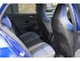 Volkswagen Golf 8.5 R 2.0 TSI 333PK 4Motion Performance R20 Facelift