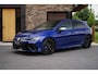 Volkswagen Golf 8.5 R 2.0 TSI 333PK 4Motion Performance R20 Facelift
