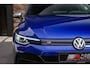 Volkswagen Golf 8.5 R 2.0 TSI 333PK 4Motion Performance R20 Facelift