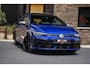 Volkswagen Golf 8.5 R 2.0 TSI 333PK 4Motion Performance R20 Facelift