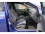 Volkswagen Golf 8.5 R 2.0 TSI 333PK 4Motion Performance R20 Facelift