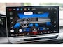 Volkswagen Golf 8.5 R 2.0 TSI 333PK 4Motion Performance R20 Facelift