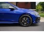 Volkswagen Golf 8.5 R 2.0 TSI 333PK 4Motion Performance R20 Facelift