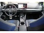 Volkswagen Golf 8.5 R 2.0 TSI 333PK 4Motion Performance R20 Facelift