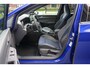 Volkswagen Golf 8.5 R 2.0 TSI 333PK 4Motion Performance R20 Facelift