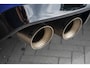 Volkswagen Golf 8.5 R 2.0 TSI 333PK 4Motion Performance R20 Facelift