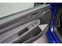 Volkswagen Golf 8.5 R 2.0 TSI 333PK 4Motion Performance R20 Facelift