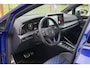 Volkswagen Golf 8.5 R 2.0 TSI 333PK 4Motion Performance R20 Facelift