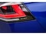 Volkswagen Golf 8.5 R 2.0 TSI 333PK 4Motion Performance R20 Facelift