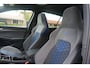 Volkswagen Golf 8.5 R 2.0 TSI 333PK 4Motion Performance R20 Facelift