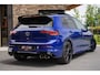 Volkswagen Golf 8.5 R 2.0 TSI 333PK 4Motion Performance R20 Facelift