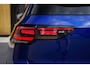 Volkswagen Golf 8.5 R 2.0 TSI 333PK 4Motion Performance R20 Facelift