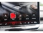 Volkswagen Golf 8.5 R 2.0 TSI 333PK 4Motion Performance R20 Facelift