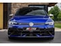 Volkswagen Golf 8.5 R 2.0 TSI 333PK 4Motion Performance R20 Facelift