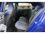 Volkswagen Golf 8.5 R 2.0 TSI 333PK 4Motion Performance R20 Facelift