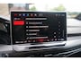 Volkswagen Golf 8.5 R 2.0 TSI 333PK 4Motion Performance R20 Facelift