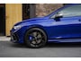 Volkswagen Golf 8.5 R 2.0 TSI 333PK 4Motion Performance R20 Facelift