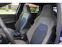 Volkswagen Golf 8.5 R 2.0 TSI 333PK 4Motion Performance R20 Facelift