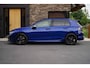 Volkswagen Golf 8.5 R 2.0 TSI 333PK 4Motion Performance R20 Facelift