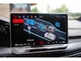 Volkswagen Golf 8.5 R 2.0 TSI 333PK 4Motion Performance R20 Facelift