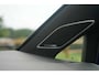 Volkswagen Golf 8.5 R 2.0 TSI 333PK 4Motion Performance R20 Facelift
