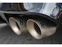 Volkswagen Golf 8.5 R 2.0 TSI 333PK 4Motion Performance R20 Facelift