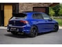 Volkswagen Golf 8.5 R 2.0 TSI 333PK 4Motion Performance R20 Facelift